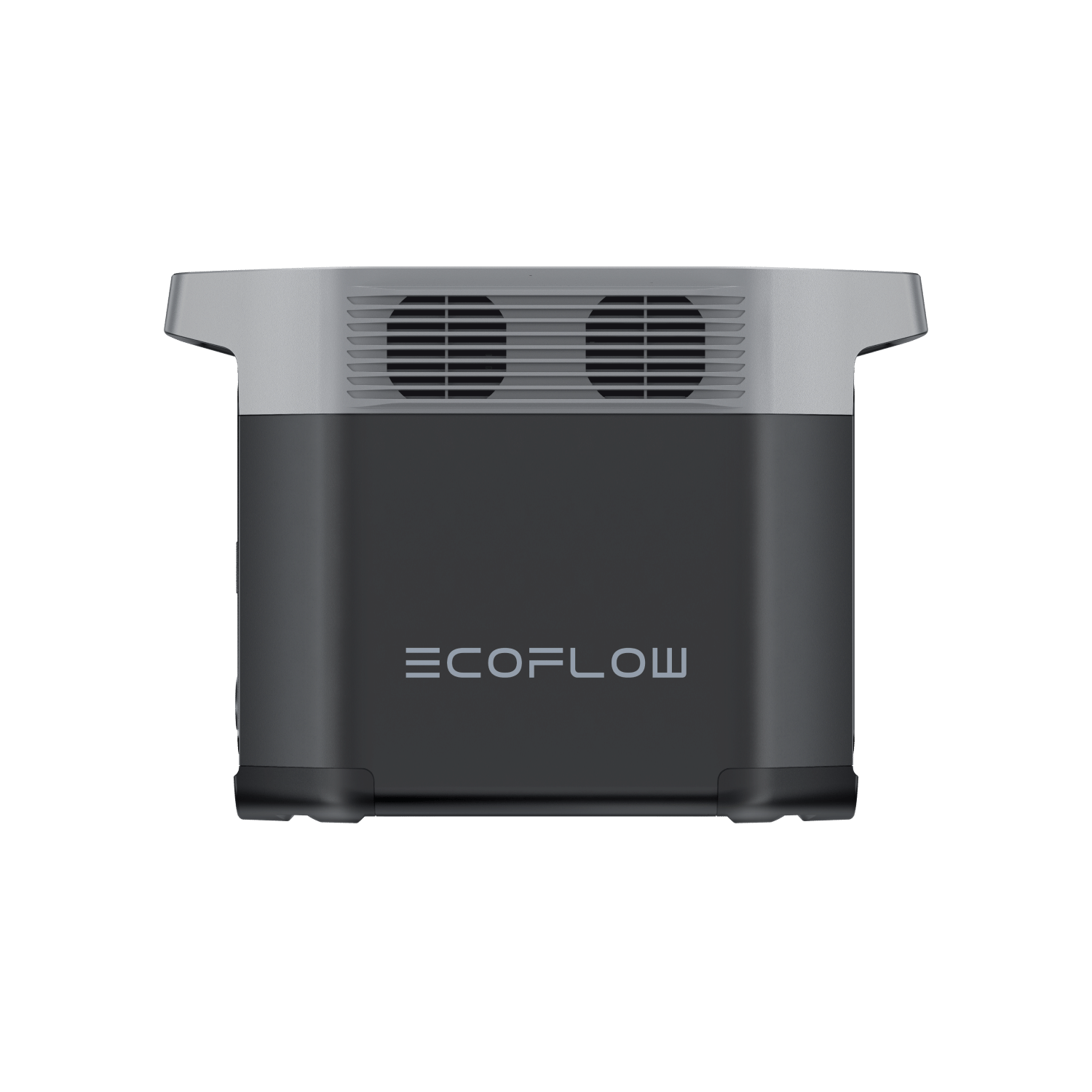 EcoFlow DELTA 2 Tragbare Powerstation