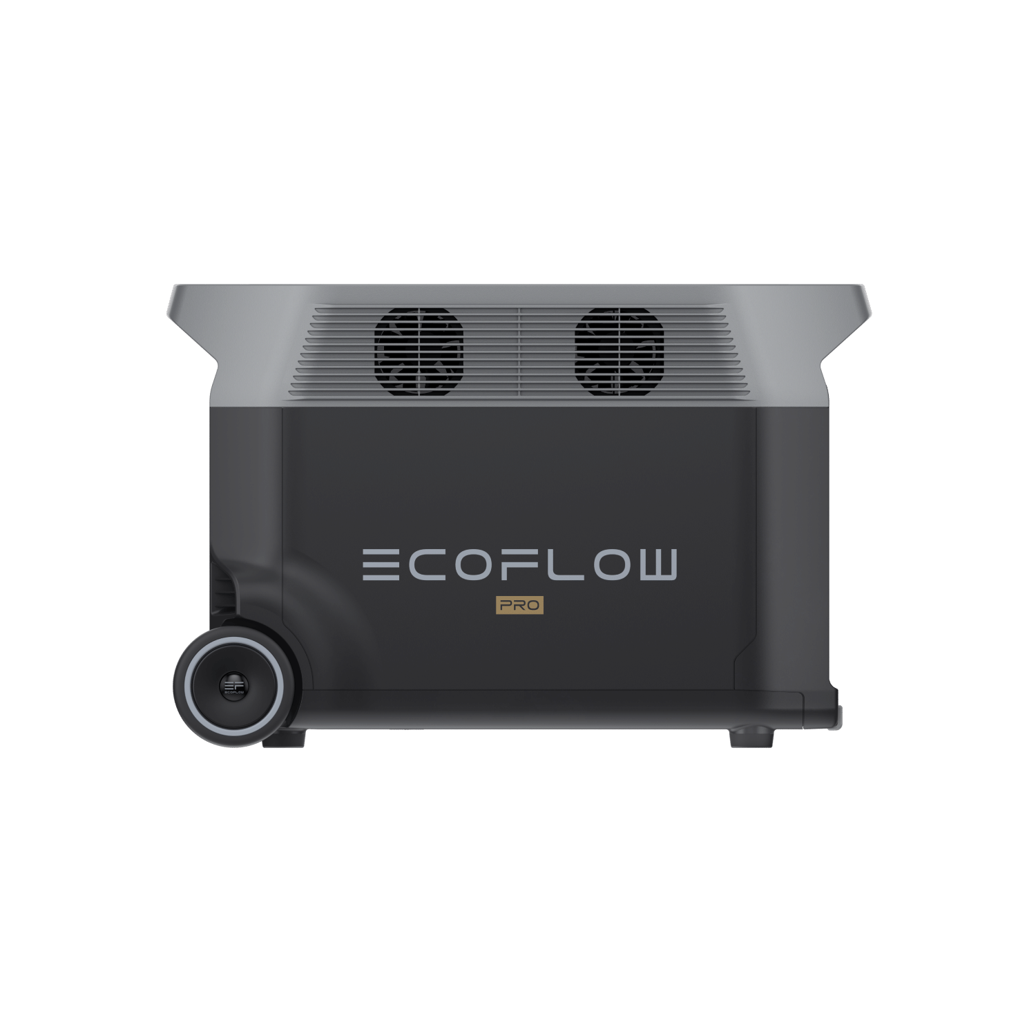 EcoFlow DELTA Pro
