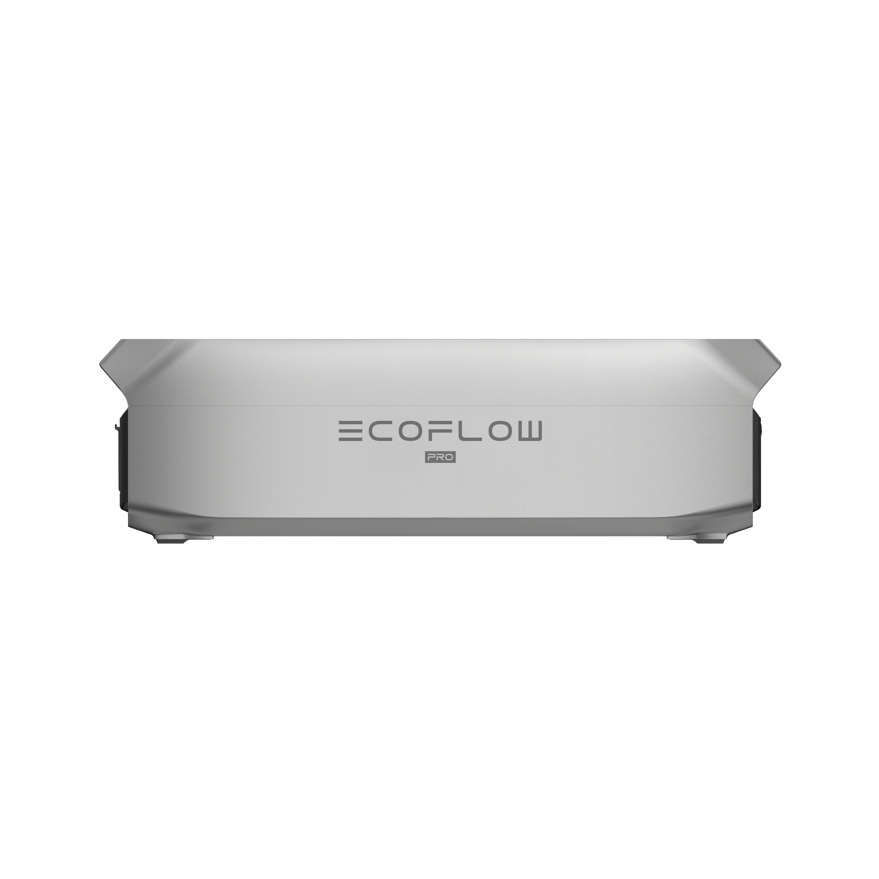 EcoFlow DELTA Pro 3 Intelligente Zusatzbatterie (Empfohlenes Zubehör)