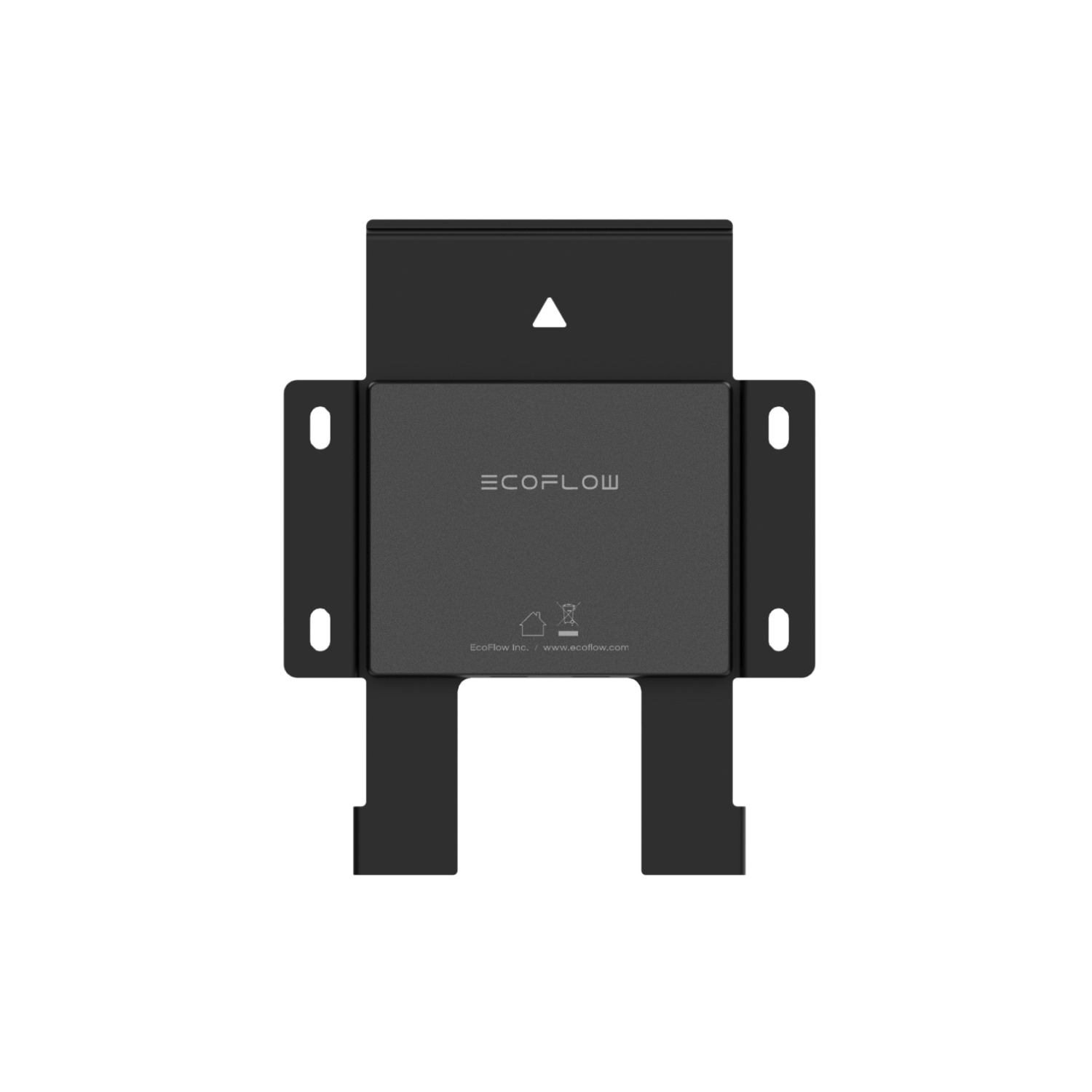EcoFlow PowerInsight Der Hausenergie Monitor