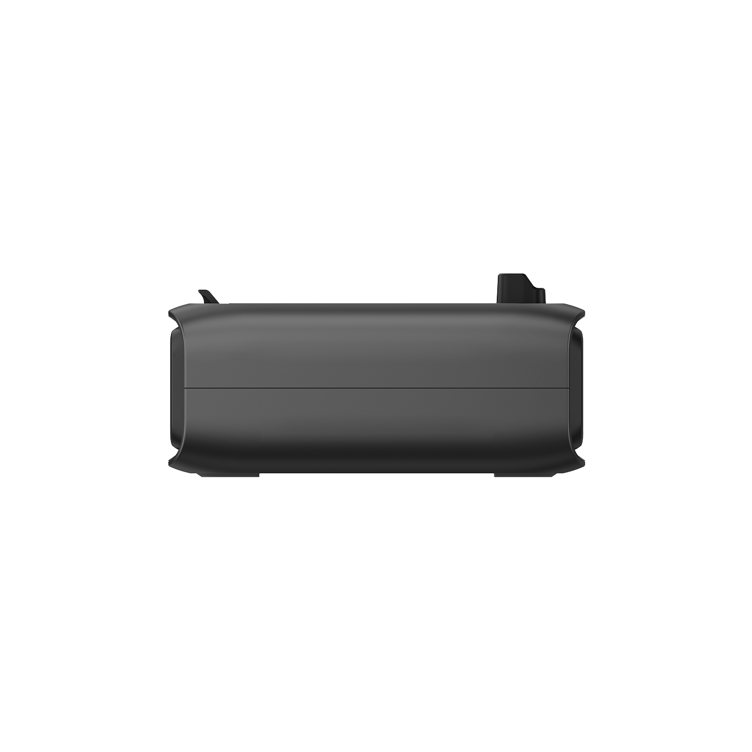 EcoFlow RIVER 3 Plus Intelligente Zusatzbatterie