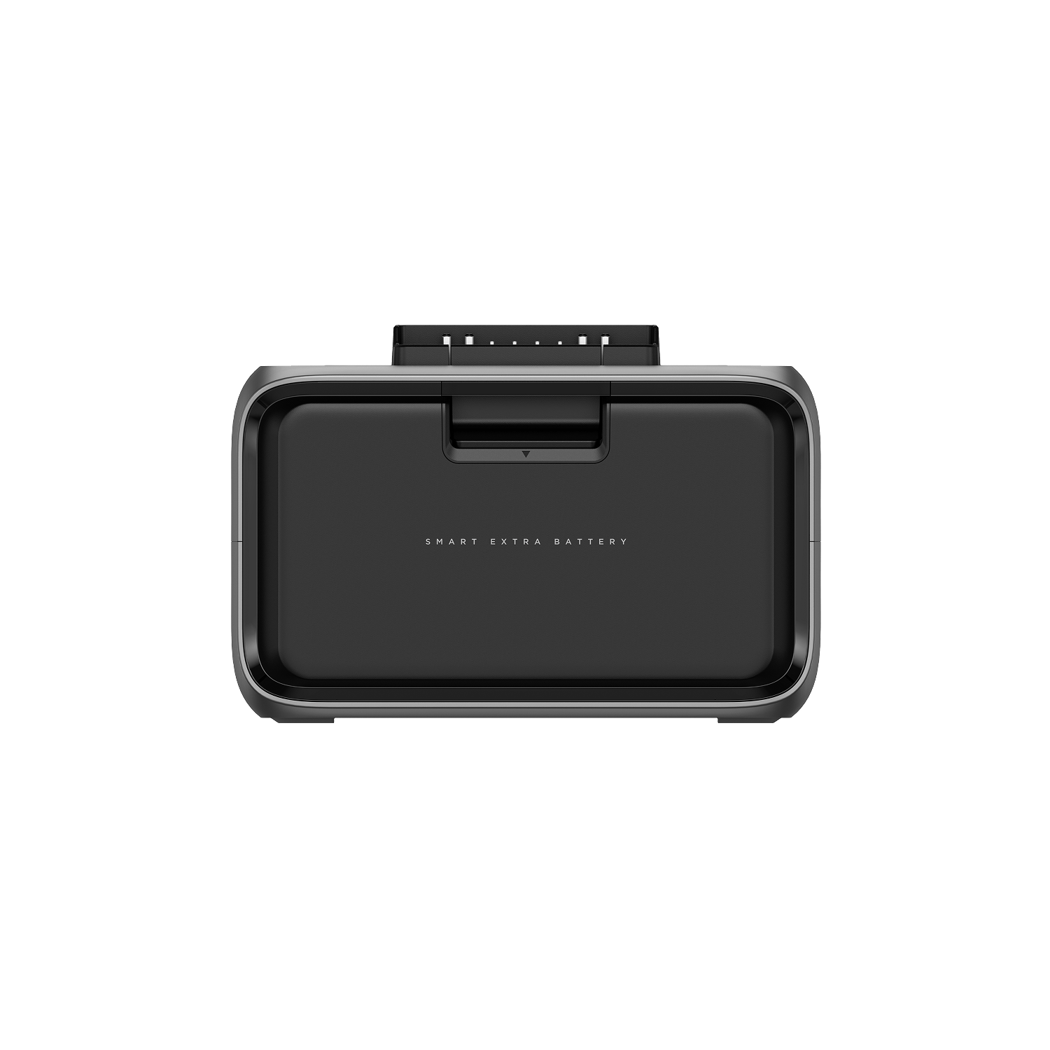 EcoFlow RIVER 3 Plus Intelligente Zusatzbatterie