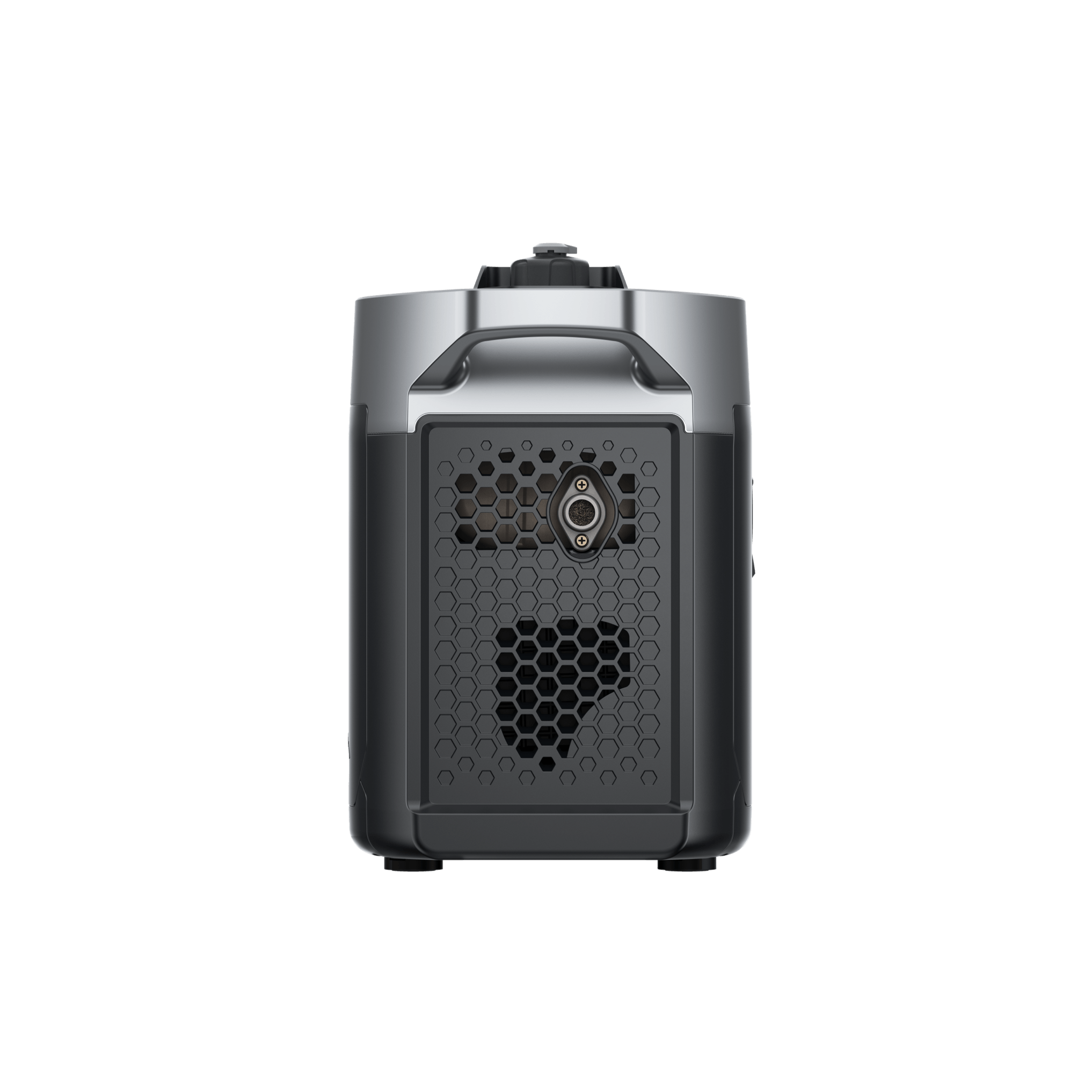 EcoFlow Smart Generator (Generalüberholt)