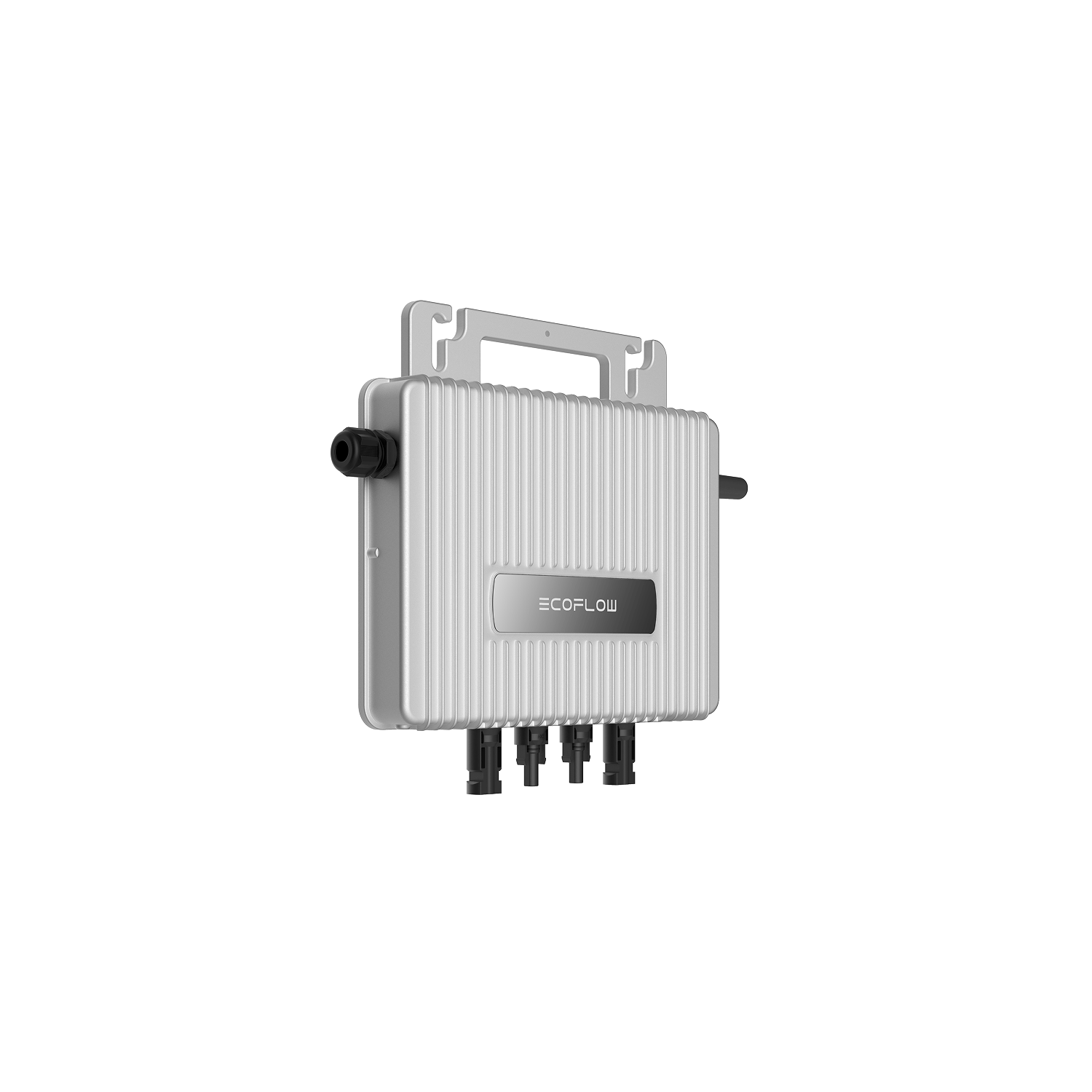 EcoFlow STREAM Mikro-Wechselrichter (WN)