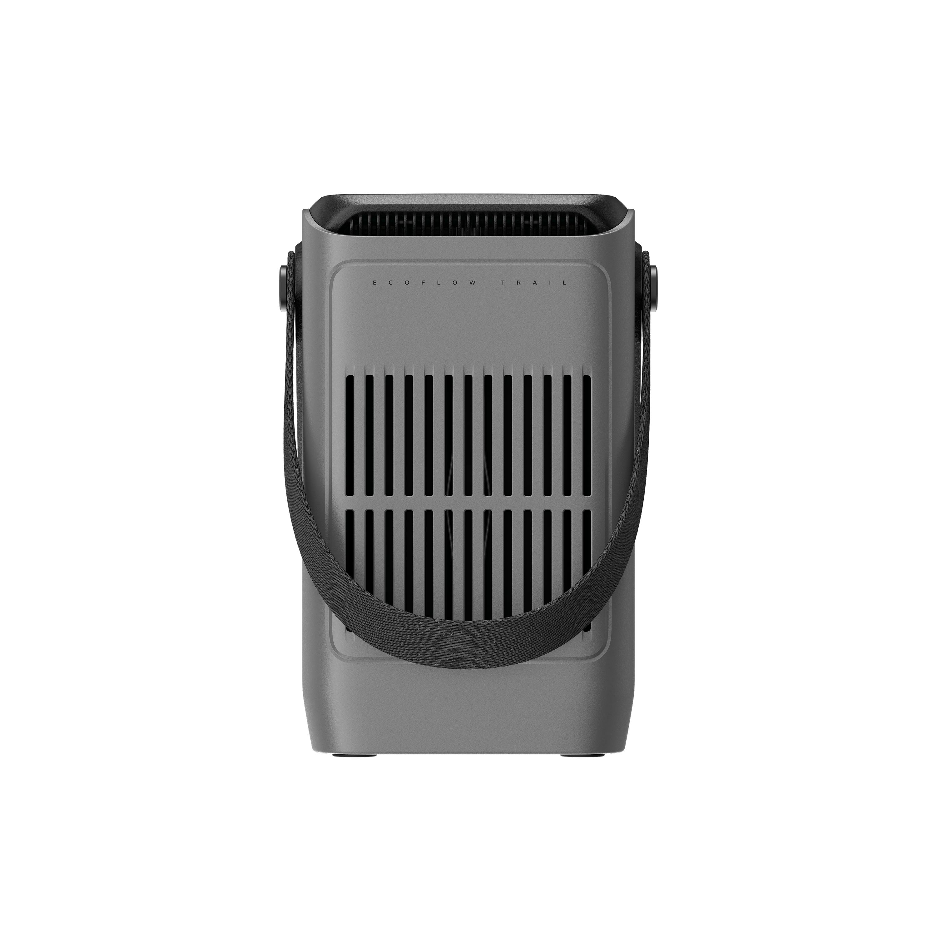 EcoFlow TRAIL Serie DC Tragbare Powerstation