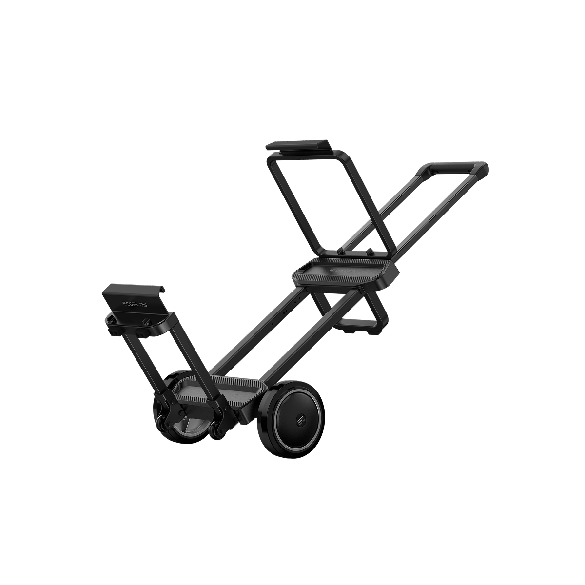 EcoFlow Trolley (für DELTA Pro Ultra)