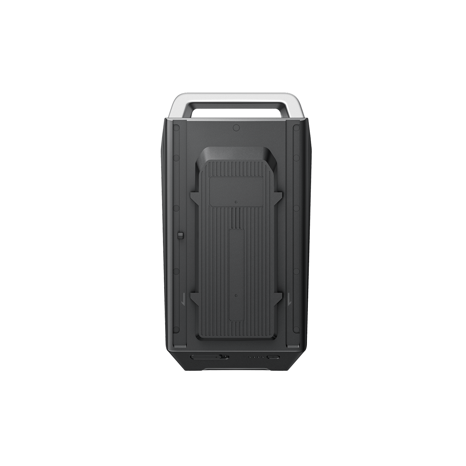 EcoFlow WAVE 3 Zusatzbatterie