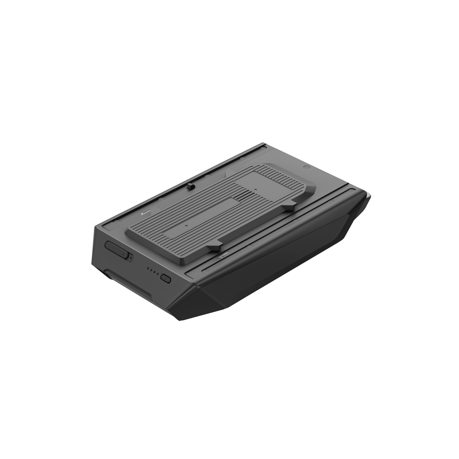 EcoFlow WAVE 3 Zusatzbatterie