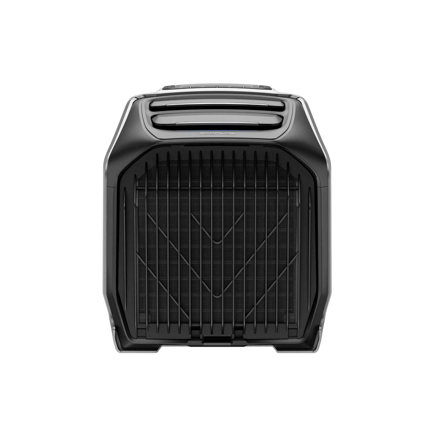 EcoFlow WAVE 3 Tragbares Klimagerät
