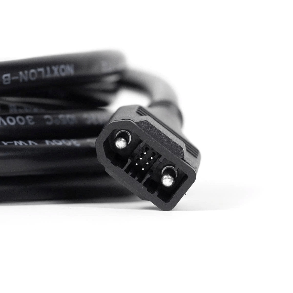 EcoFlow Zusatzbatterie-Kabel (5m)