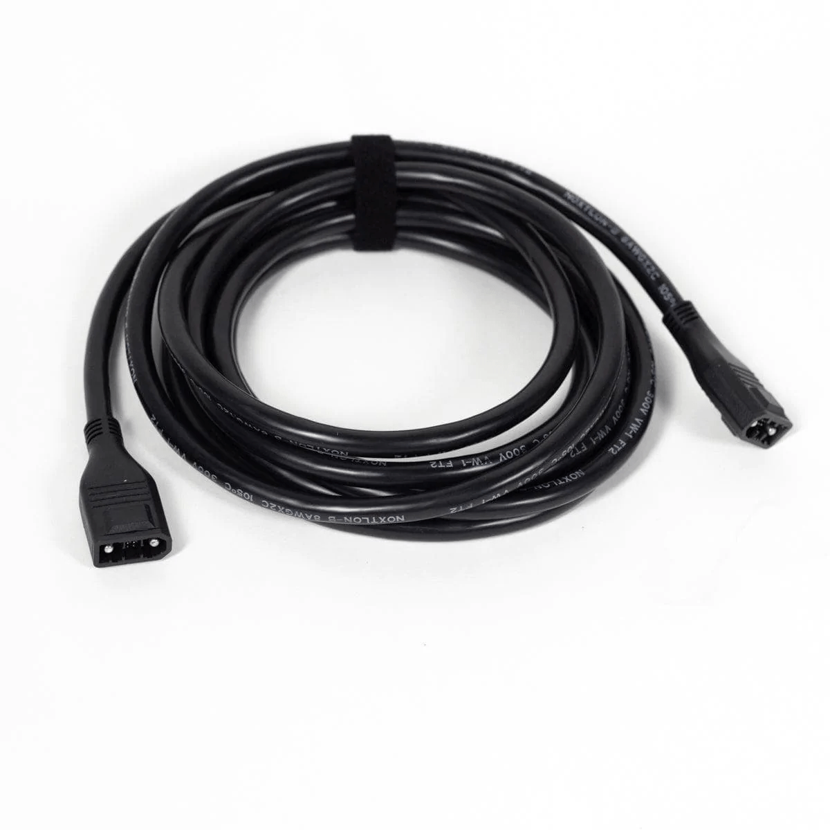 EcoFlow Zusatzbatterie-Kabel (5m)