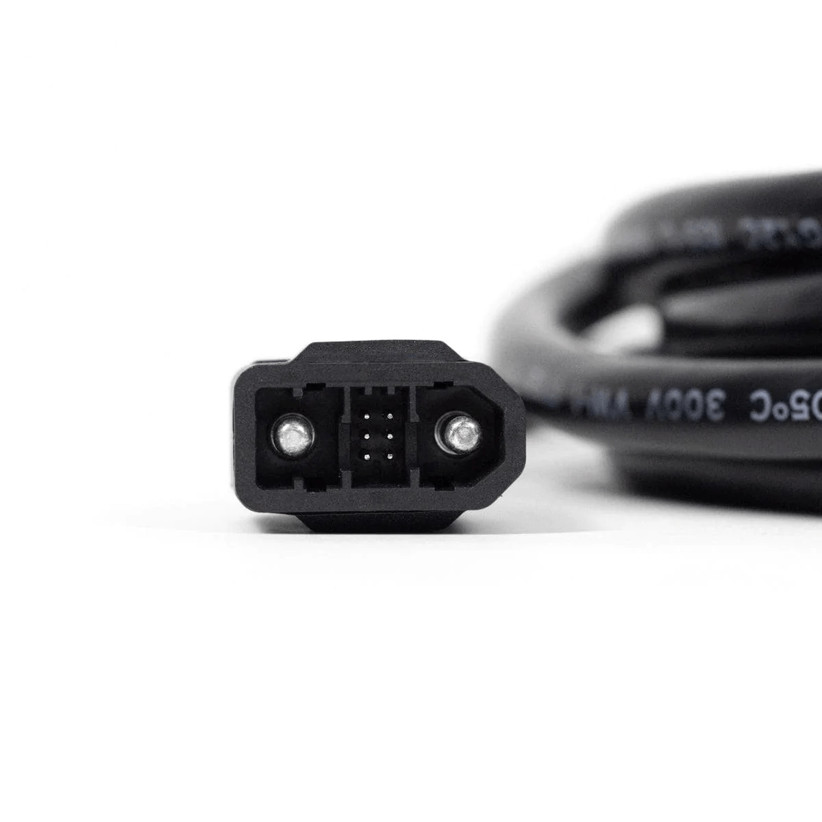EcoFlow Zusatzbatterie-Kabel (5m)