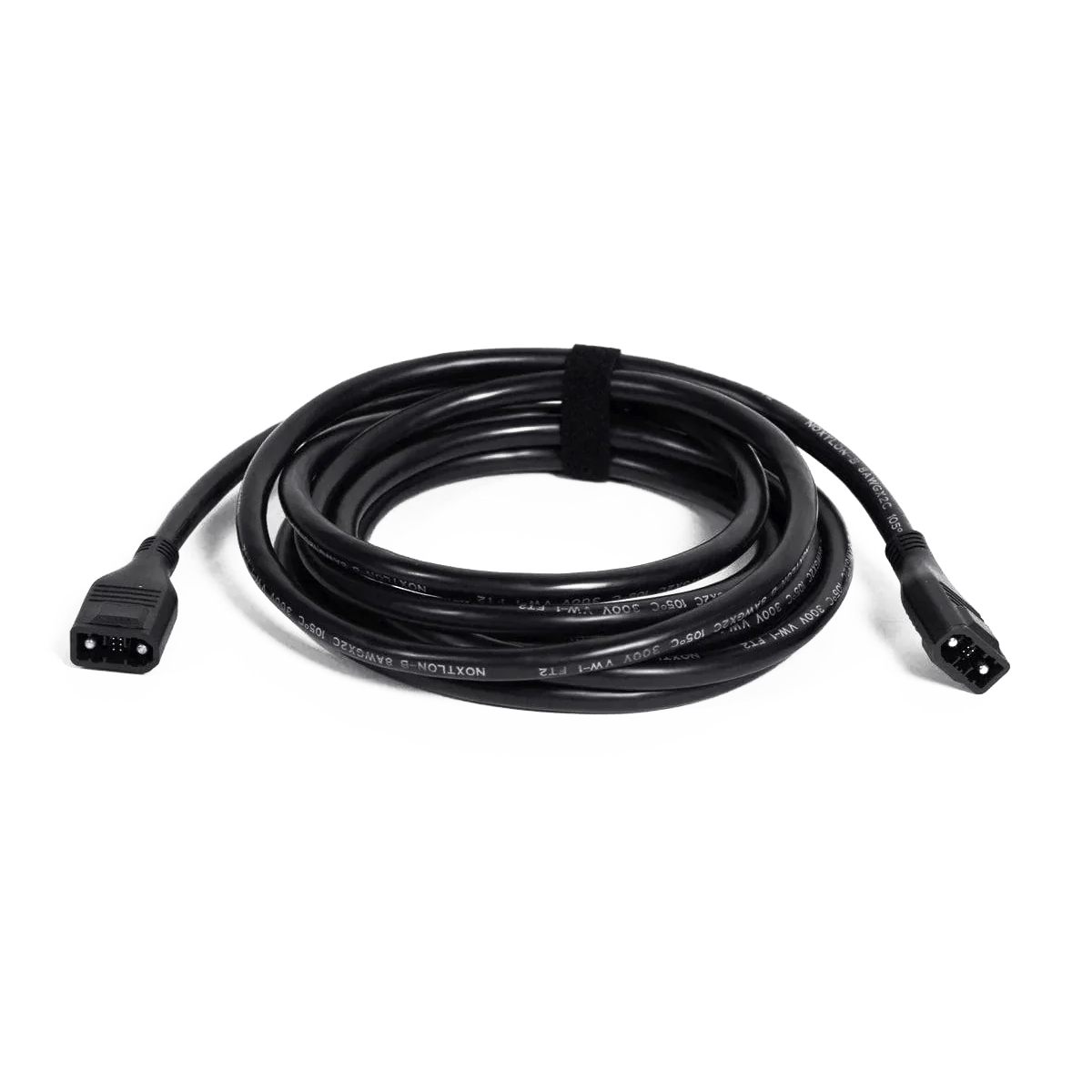 EcoFlow Zusatzbatterie-Kabel (5m)