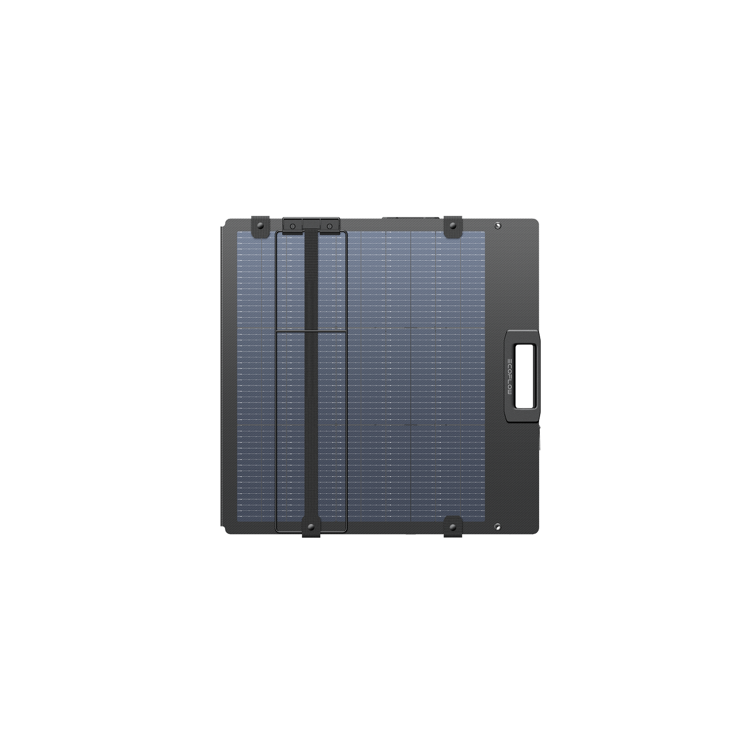 220W Leichtes Tragbares Solarpanel [Zubehör]