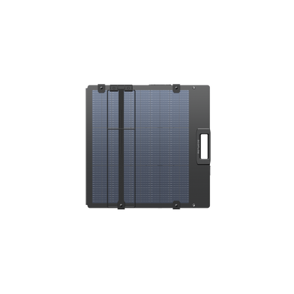 220W Leichtes Tragbares Solarpanel [Zubehör]