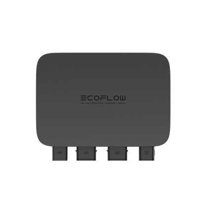 500 W Batterieladegerät [Zubehör]