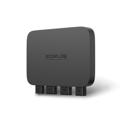 500 W Batterieladegerät [Zubehör]