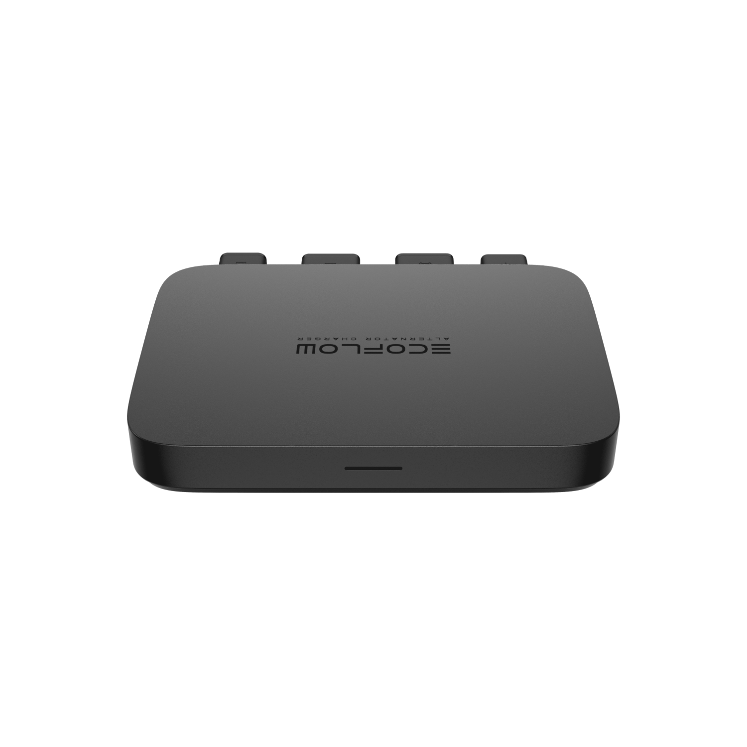 EcoFlow 800 W Batterieladegerät