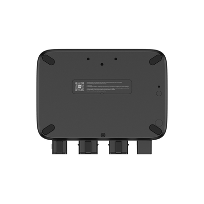 EcoFlow 800 W Batterieladegerät