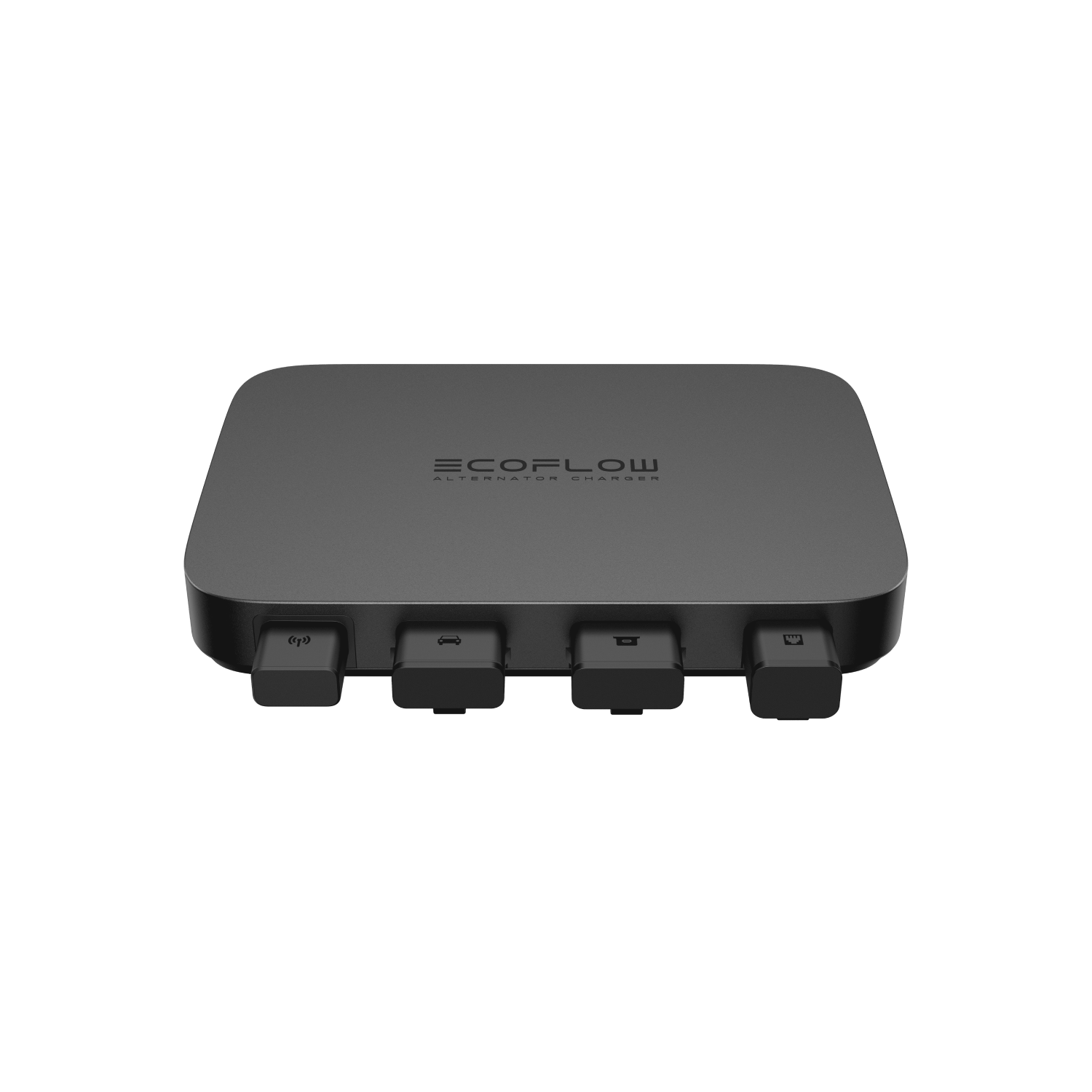 800 W Batterieladegerät [Zubehör]