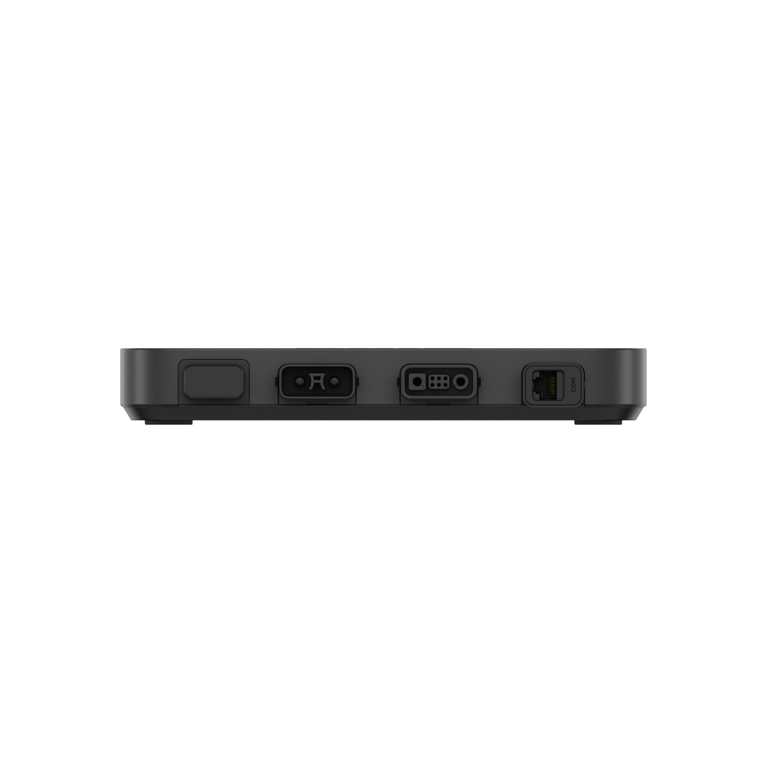 EcoFlow 800 W Batterieladegerät