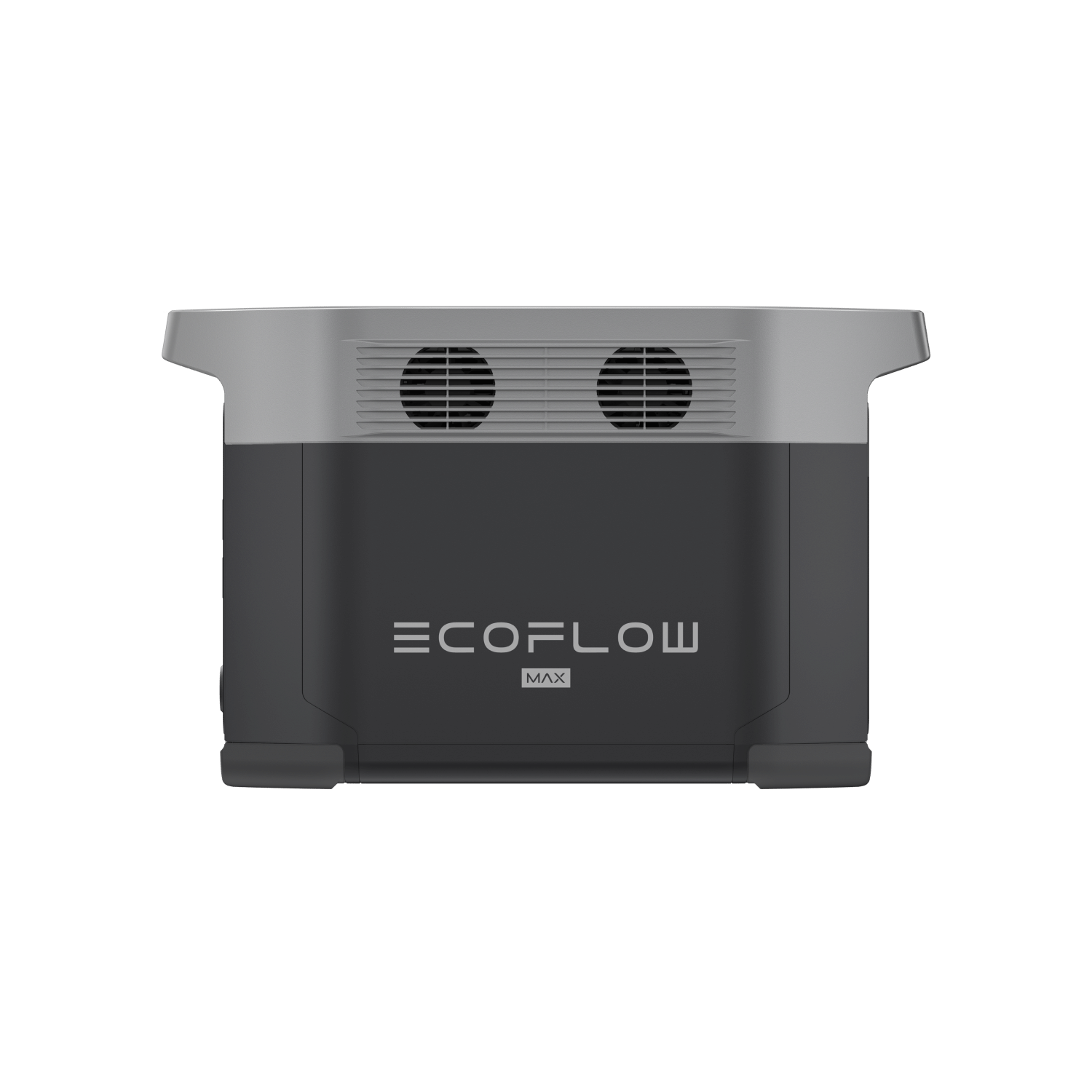 EcoFlow DELTA Max Tragbare Powerstation