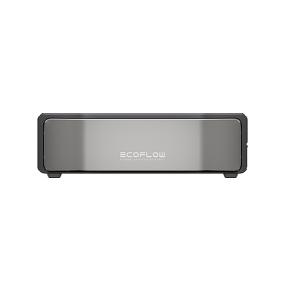 EcoFlow DELTA Pro Ultra Batterie