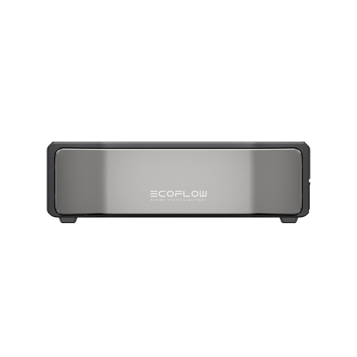 EcoFlow DELTA Pro Ultra Batterie (Upsell)