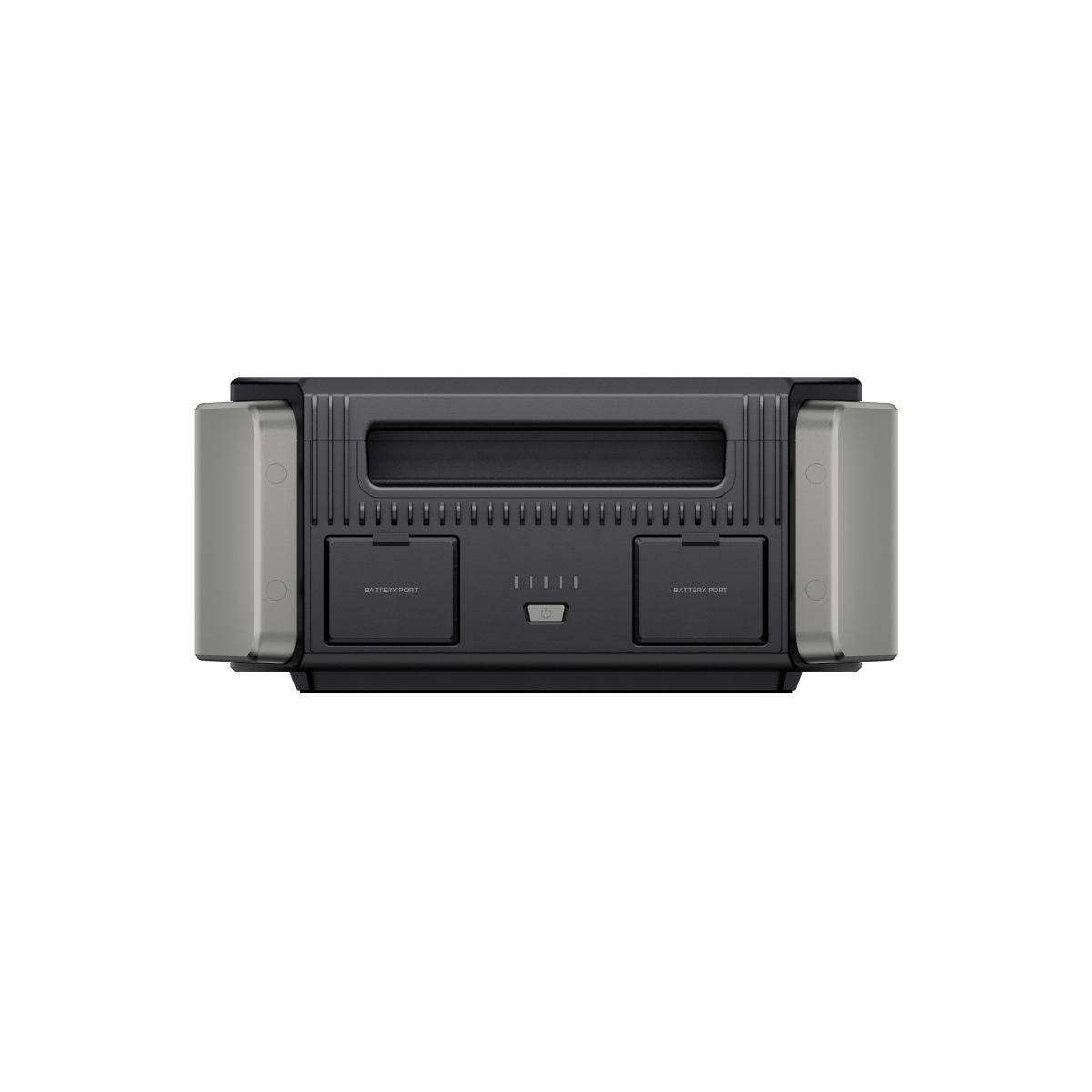 EcoFlow DELTA Pro Ultra Batterie (Upsell)