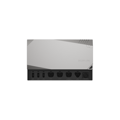 EcoFlow Power Kits Power Hub