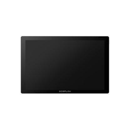 EcoFlow PowerInsight Der Hausenergie Monitor