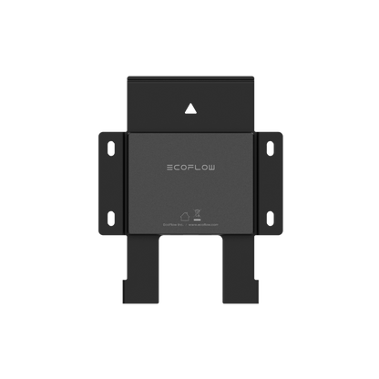 EcoFlow PowerInsight Der Hausenergie Monitor