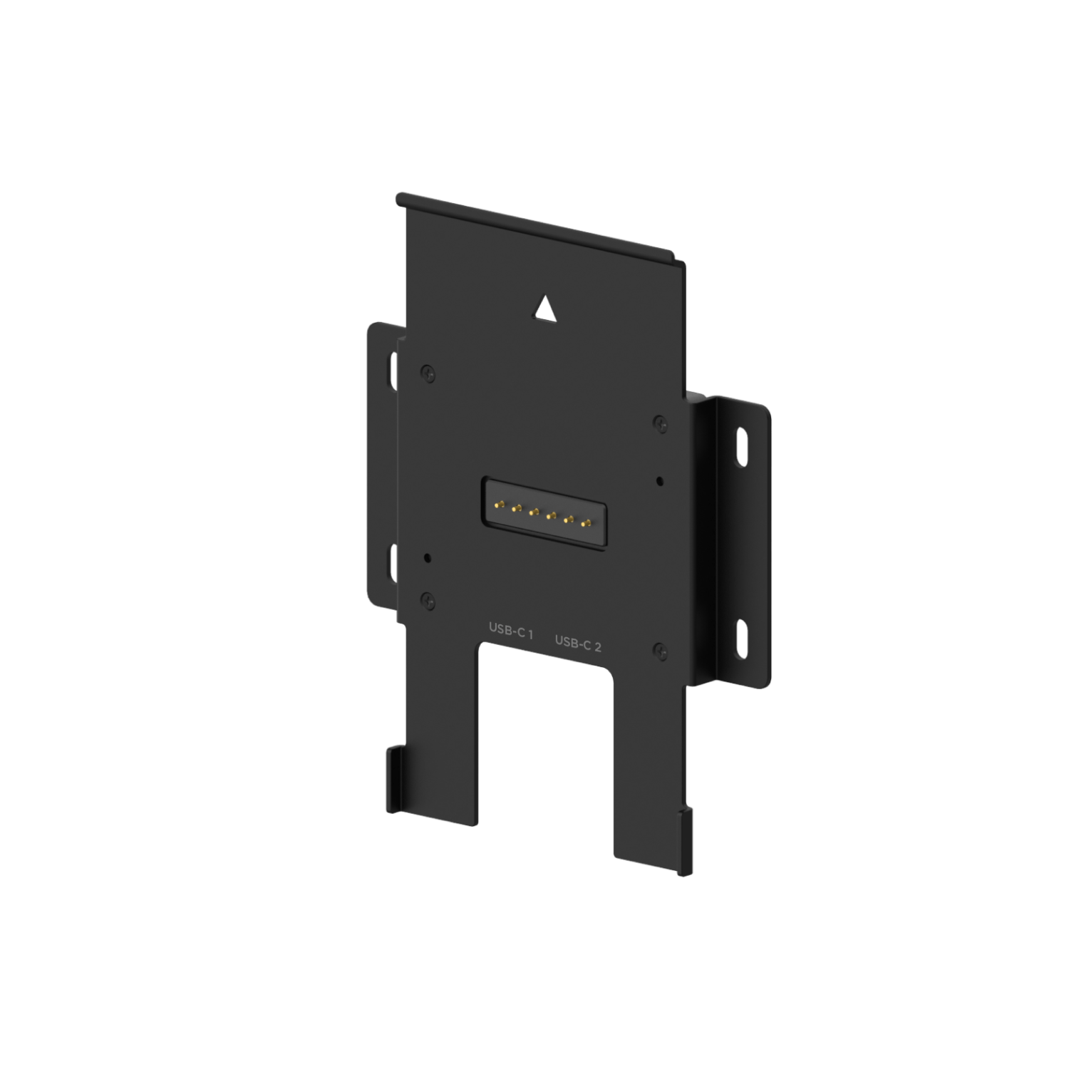 EcoFlow PowerInsight Der Hausenergie Monitor