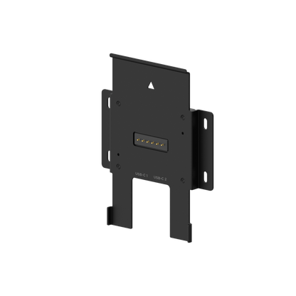EcoFlow PowerInsight Der Hausenergie Monitor