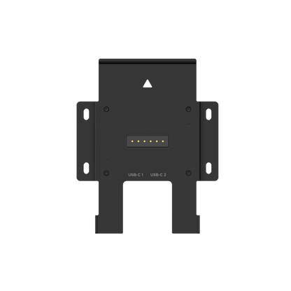 EcoFlow PowerInsight Der Hausenergie Monitor