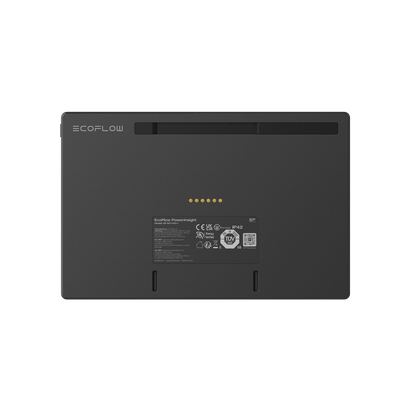 EcoFlow PowerInsight Der Hausenergie Monitor
