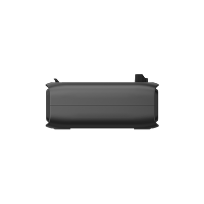 EcoFlow RIVER 3 Plus Intelligente Zusatzbatterie (Empfohlenes Zubehör)