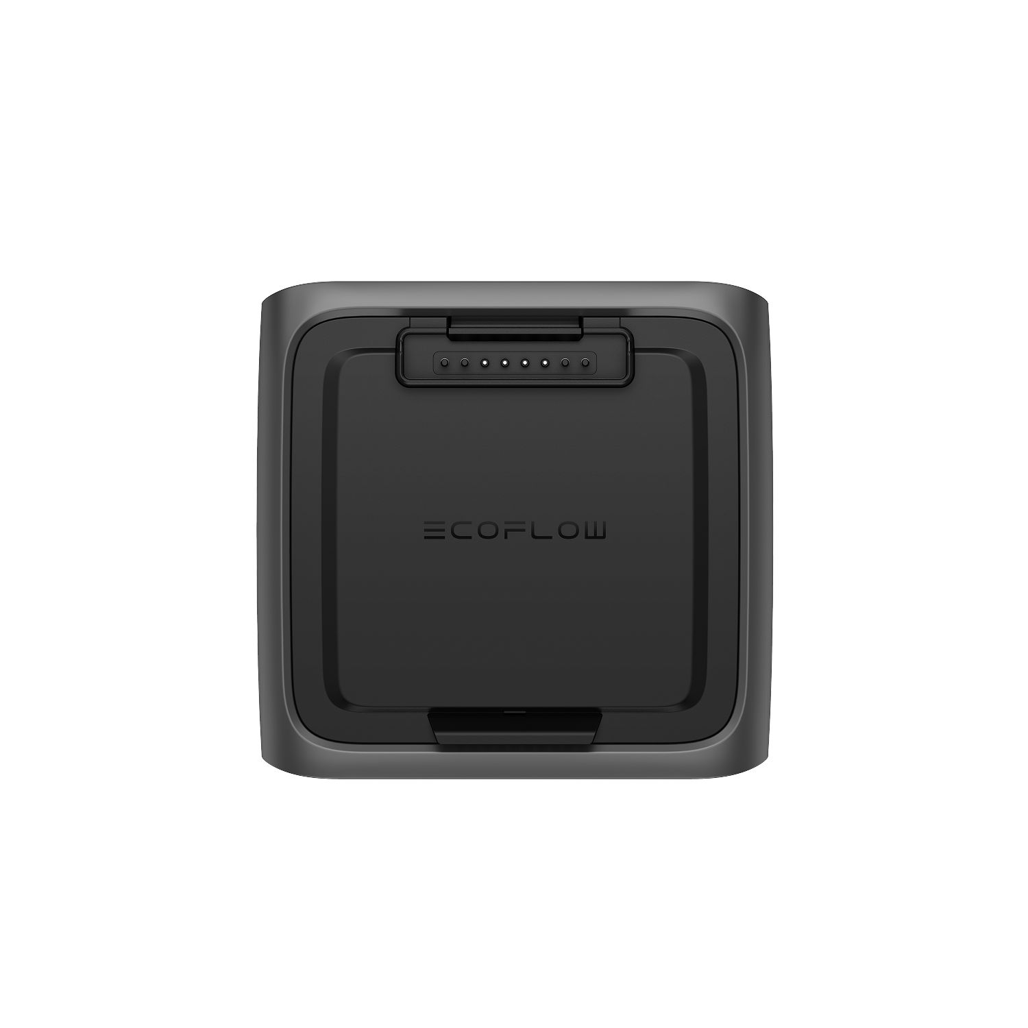 EcoFlow RIVER 3 Plus Intelligente Zusatzbatterie (Empfohlenes Zubehör)