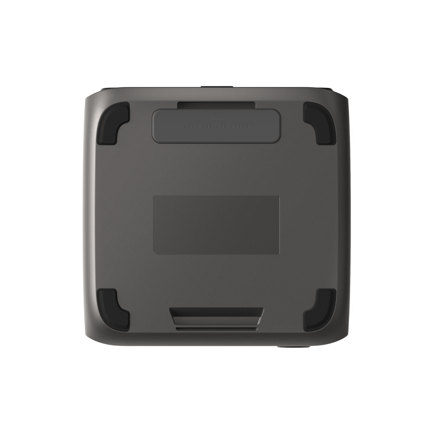 EcoFlow RIVER 3 Max Plus (Wireless) Tragbare Powerstation