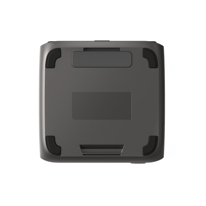 EcoFlow RIVER 3 Max Plus (Wireless) Tragbare Powerstation