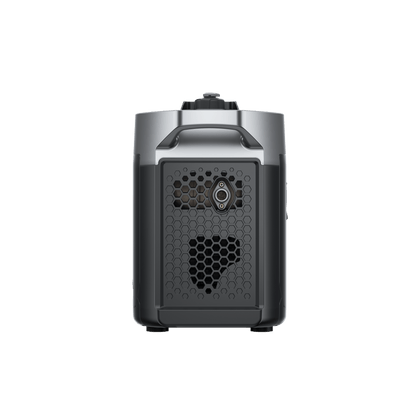 EcoFlow Smart Generator (Generalüberholt)