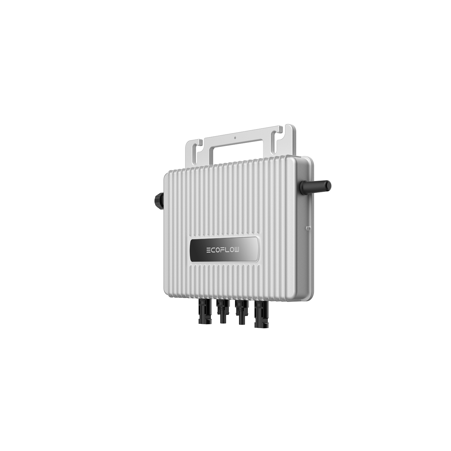 EcoFlow STREAM Mikro-Wechselrichter (WN)