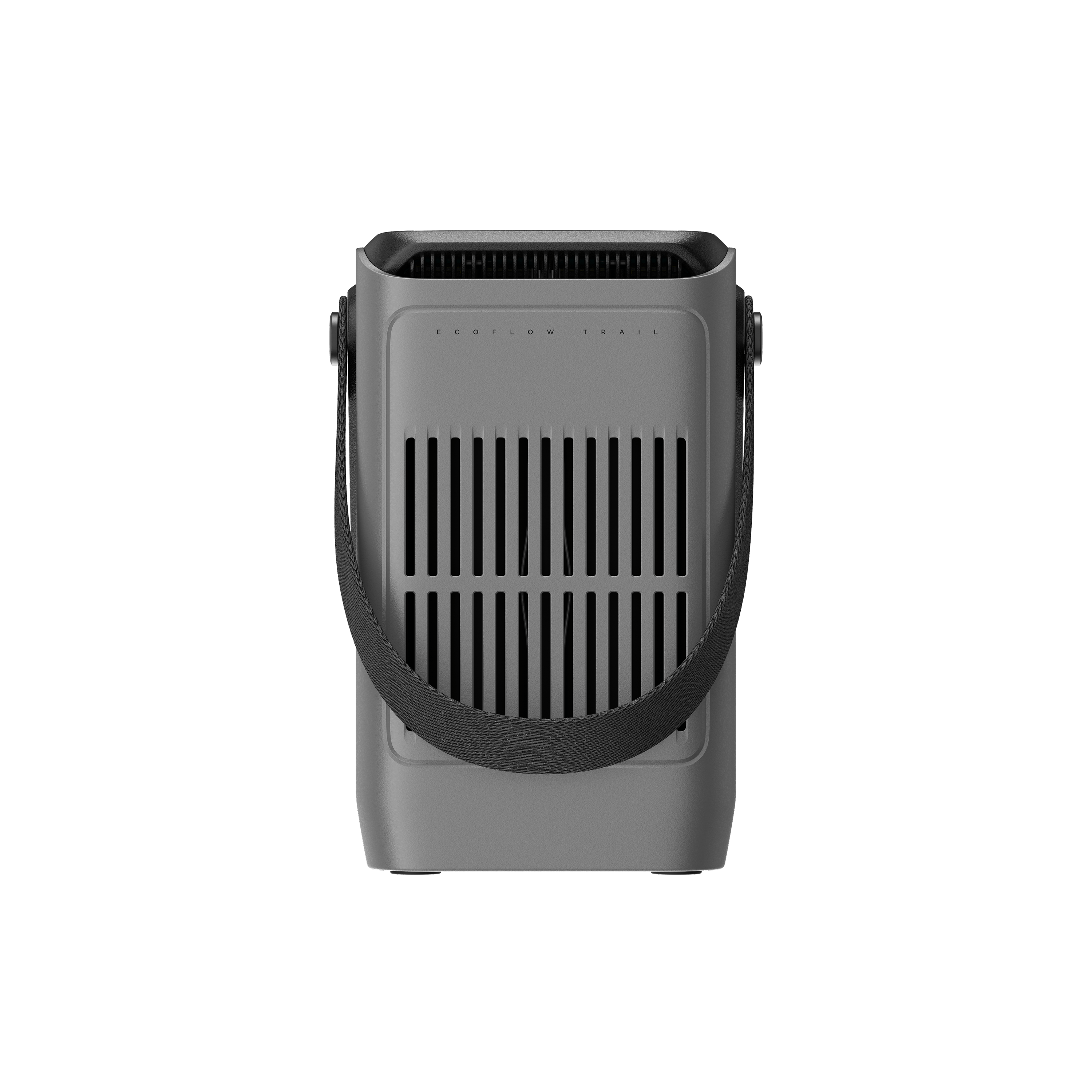 EcoFlow TRAIL Serie DC Tragbare Powerstation