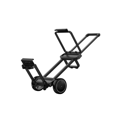 EcoFlow Trolley (für DELTA Pro Ultra)