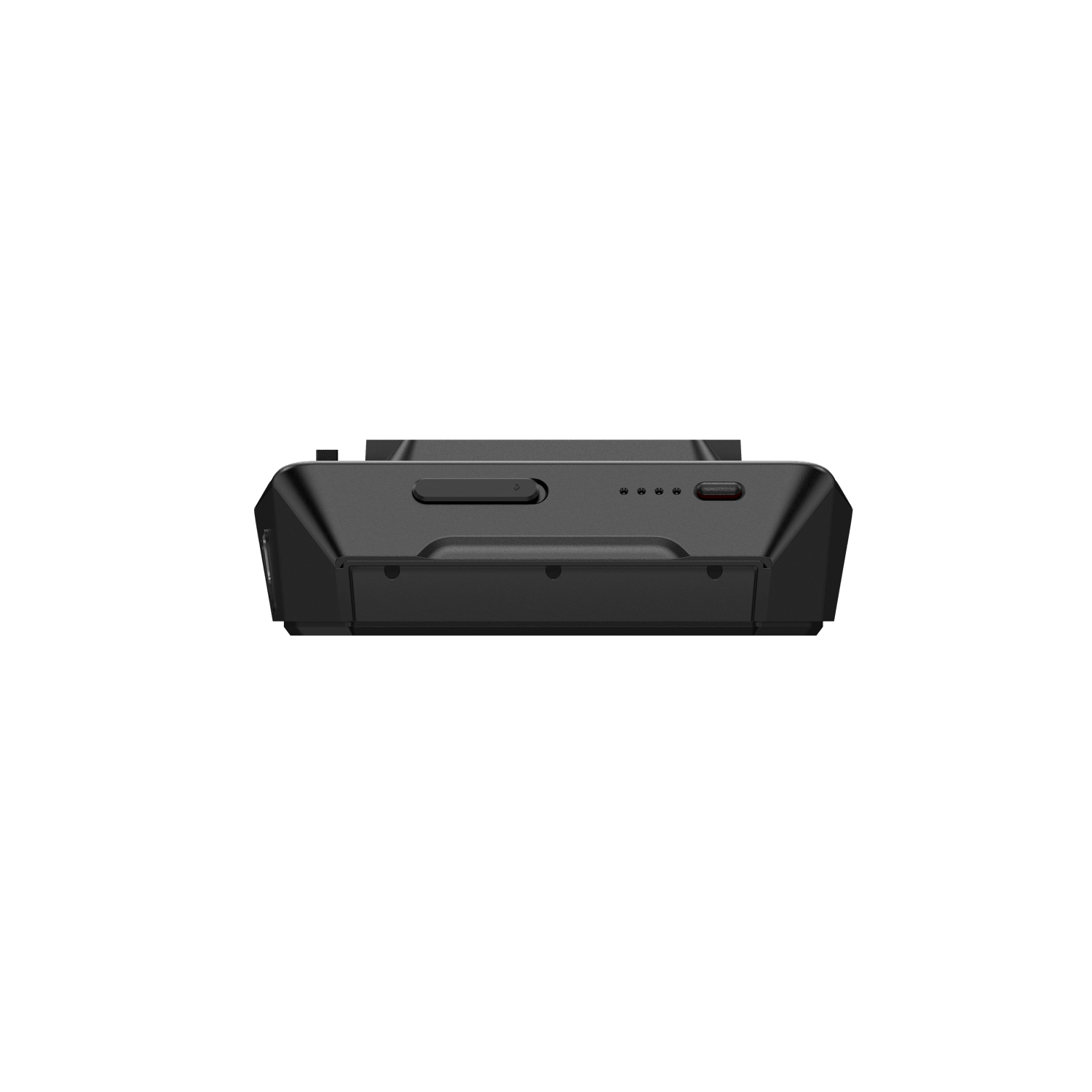EcoFlow WAVE 2 Zusatzbatterie