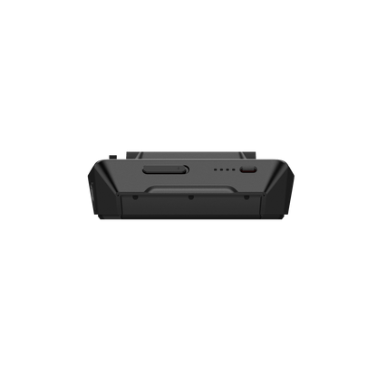 EcoFlow WAVE 2 Zusatzbatterie (Empfohlenes Zubehör)