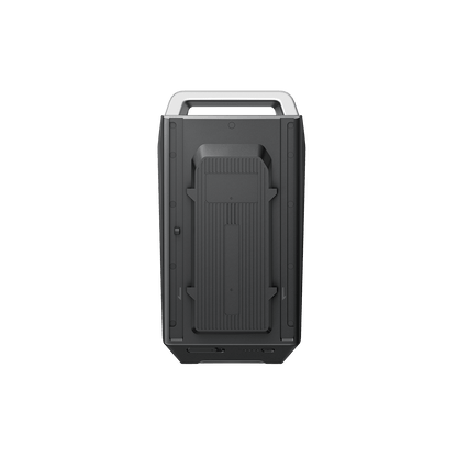 EcoFlow WAVE 3 Zusatzbatterie