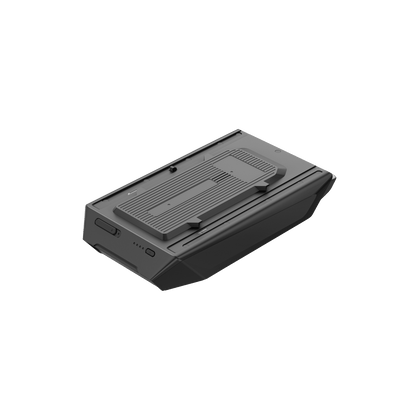 EcoFlow WAVE 3 Zusatzbatterie