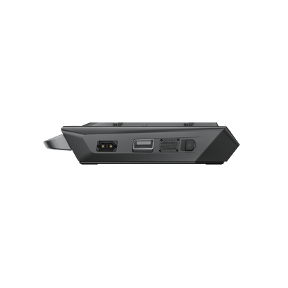 EcoFlow WAVE 3 Zusatzbatterie