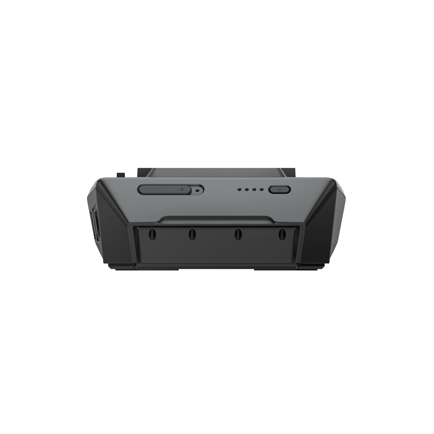 EcoFlow WAVE 3 Zusatzbatterie (Empfohlenes Zubehör)